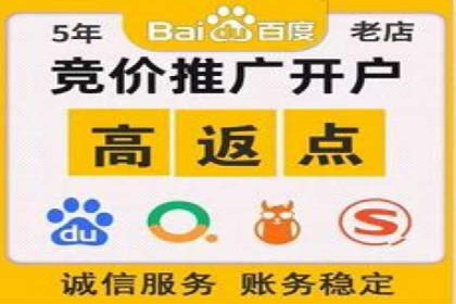 SEM竞价培训：经典案例分析与启示